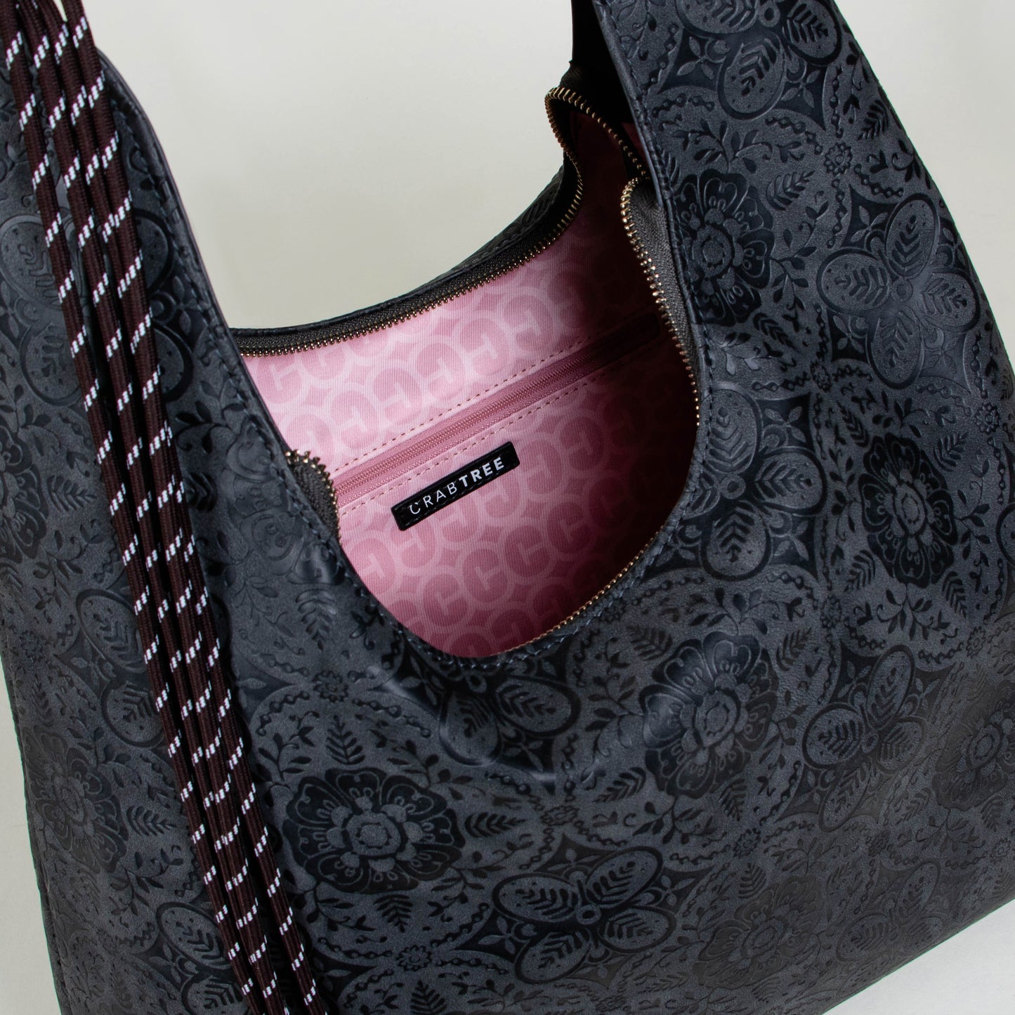 Shoulder bag Primadonna