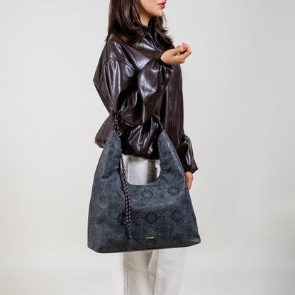 Shoulder bag Primadonna