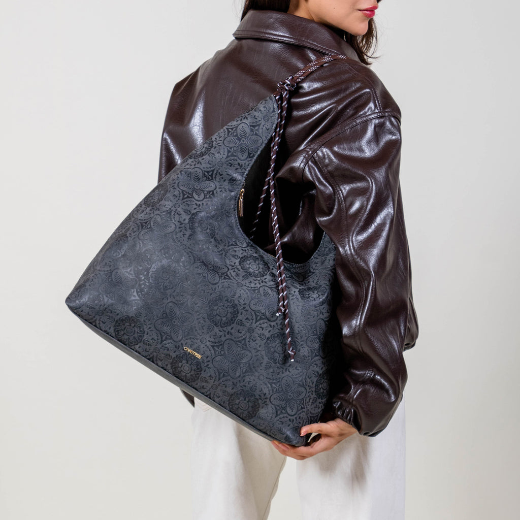 Shoulder bag Primadonna