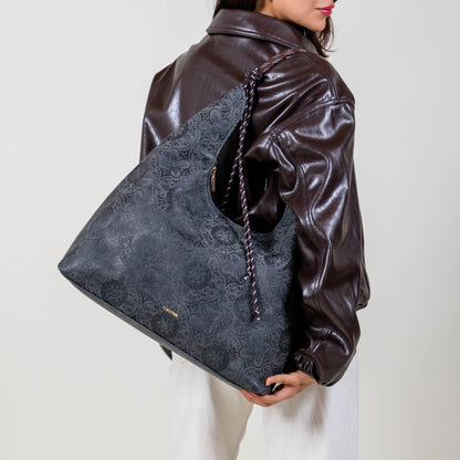 Shoulder bag Primadonna