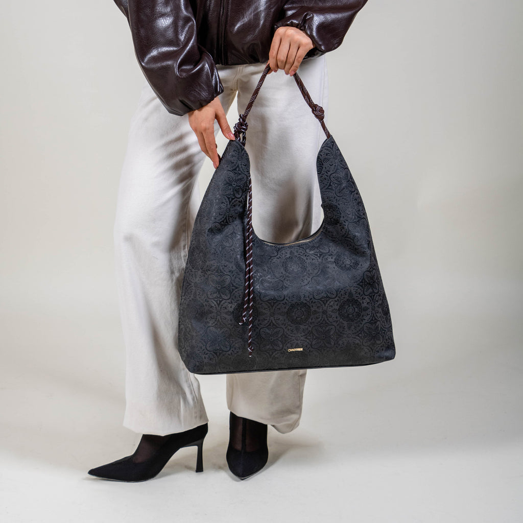 Shoulder bag Primadonna