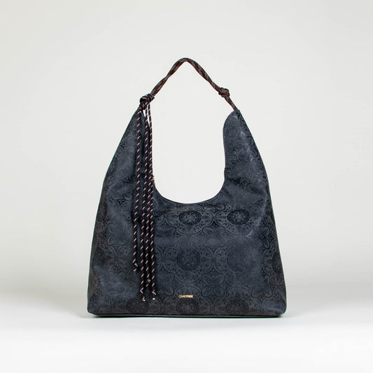 Shoulder bag Primadonna