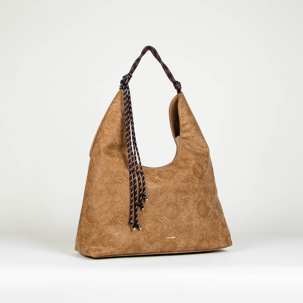 Shoulder bag Primadonna