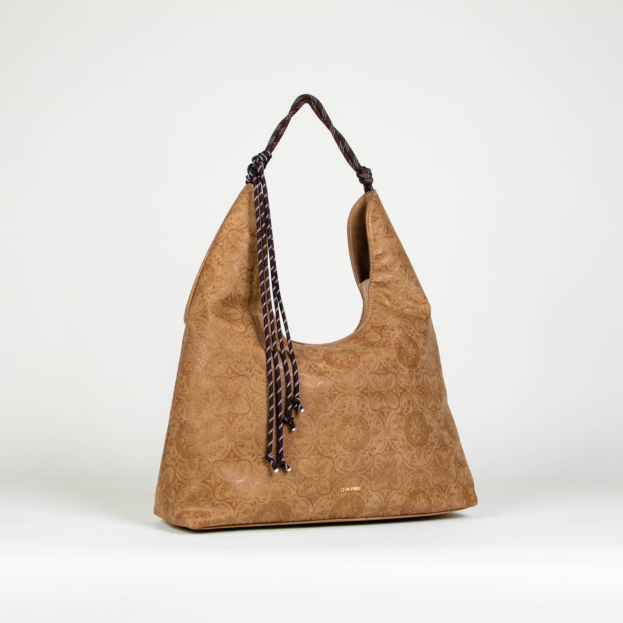 Shoulder bag Primadonna