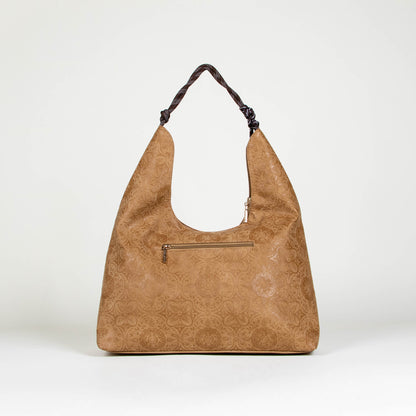 Shoulder bag Primadonna