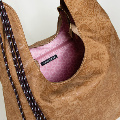 Shoulder bag Primadonna