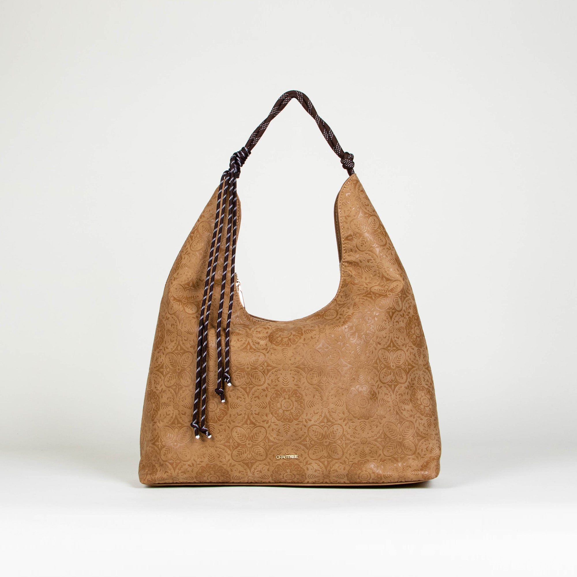 Shoulder bag Primadonna