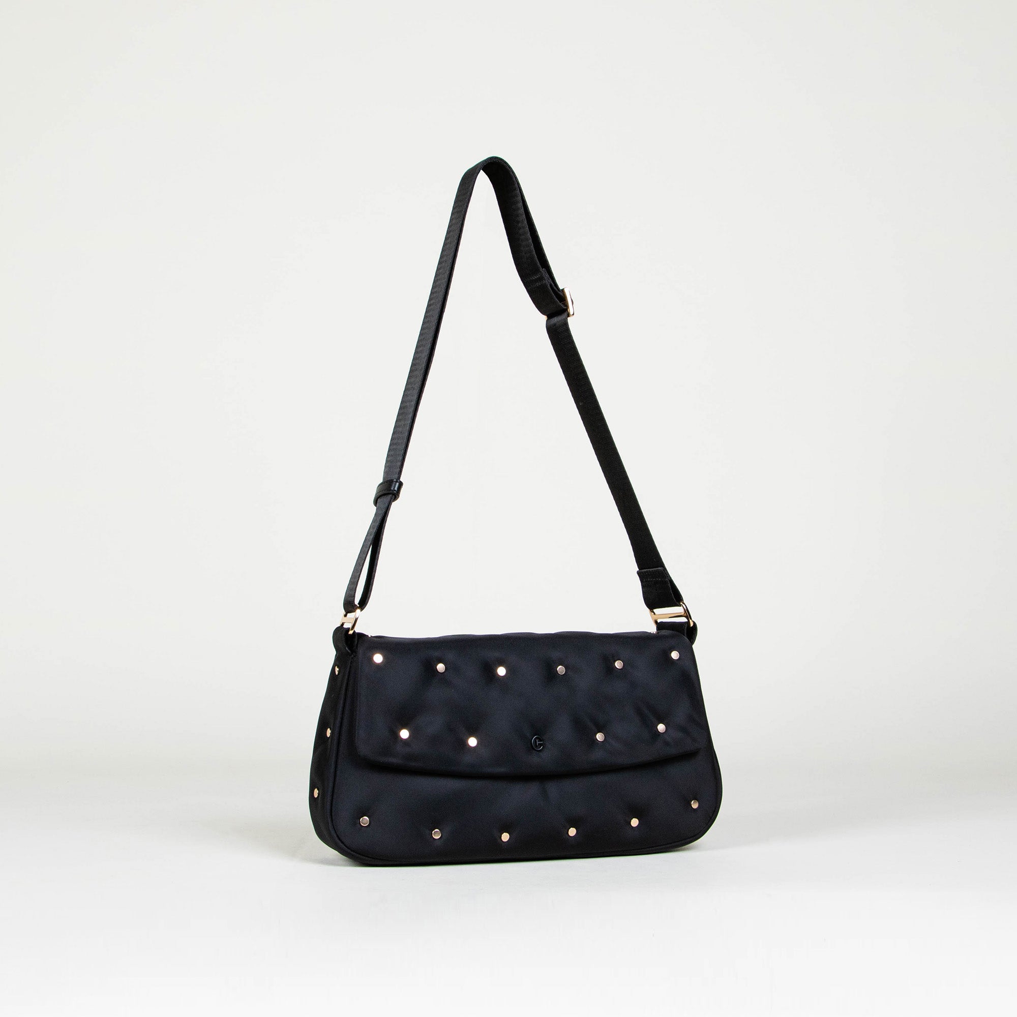 Shoulder bag Primadonna
