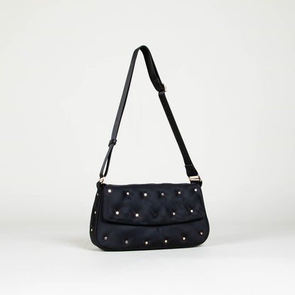 Shoulder bag Primadonna