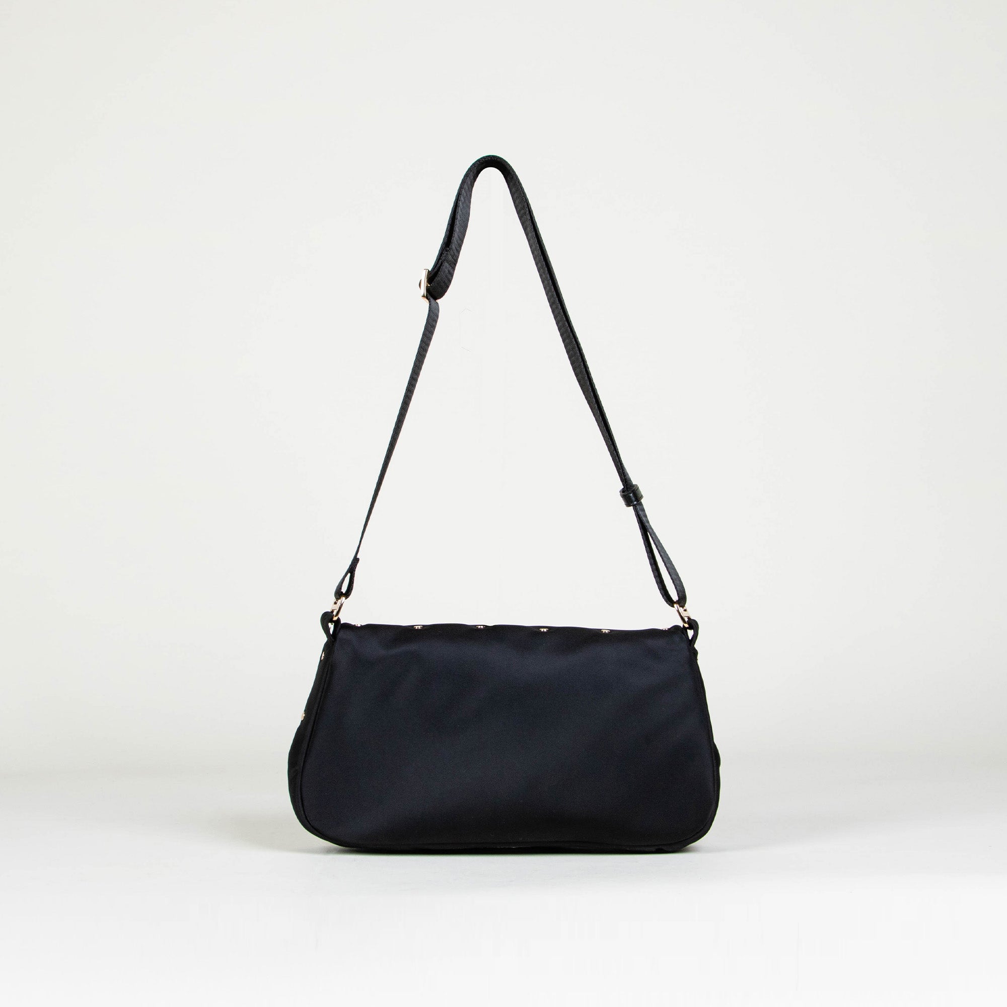 Shoulder bag Primadonna