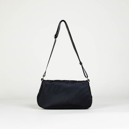 Shoulder bag Primadonna