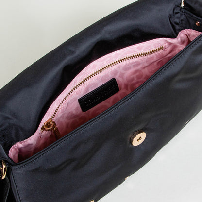 Shoulder bag Primadonna