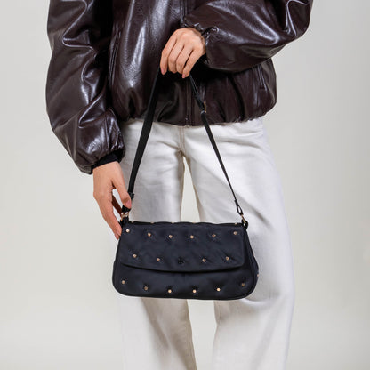 Shoulder bag Primadonna