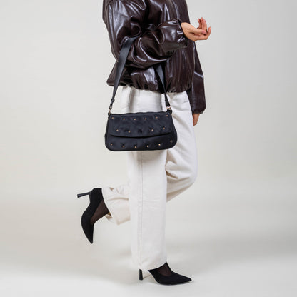 Shoulder bag Primadonna