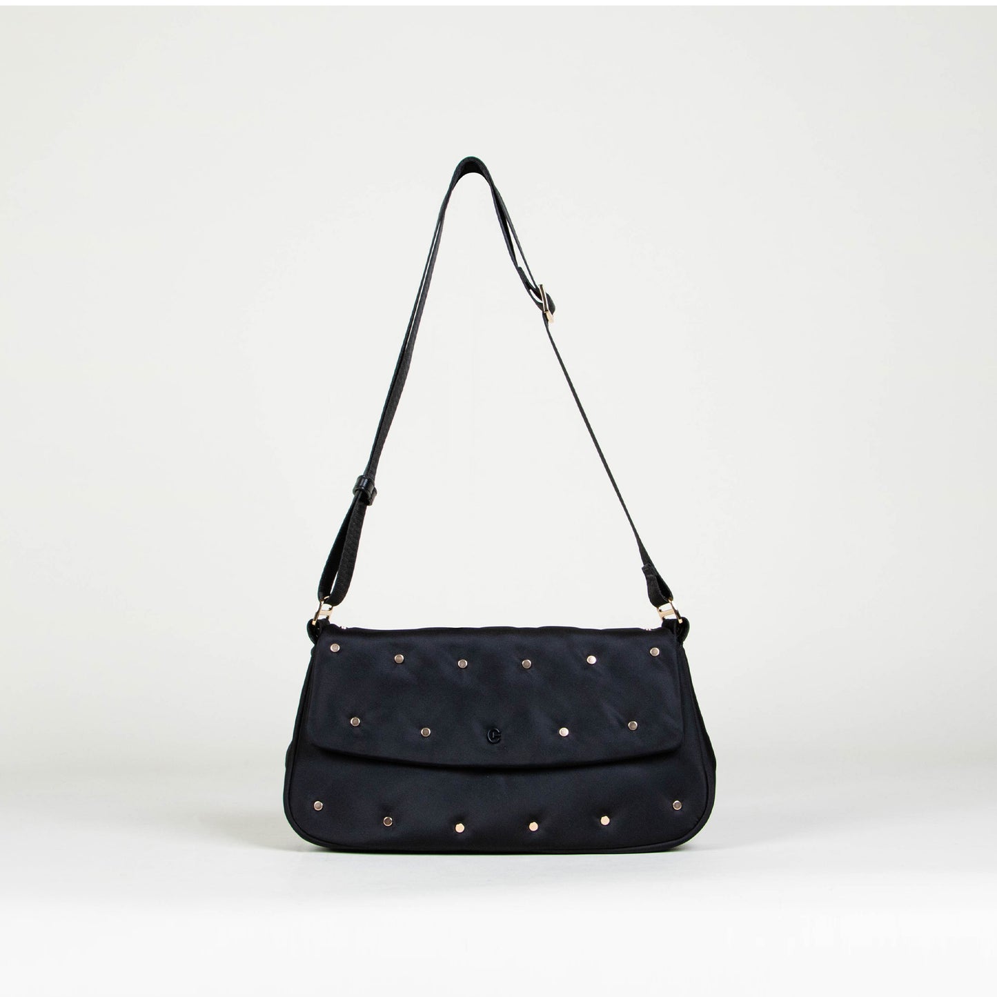 Shoulder bag Primadonna