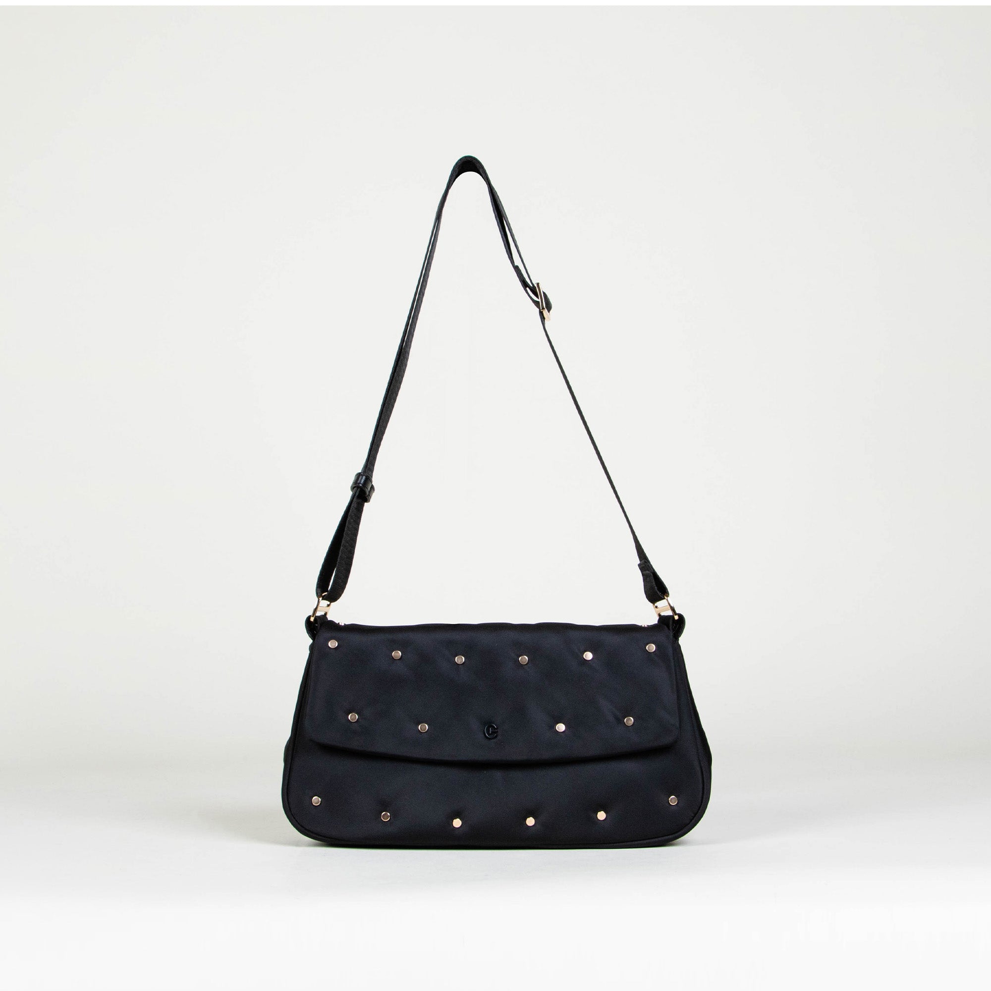 Shoulder bag Primadonna