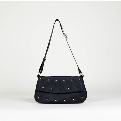 Shoulder bag Primadonna