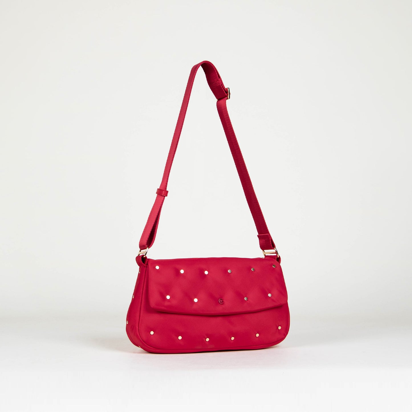 Shoulder bag Primadonna