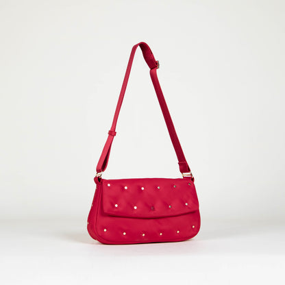 Shoulder bag Primadonna