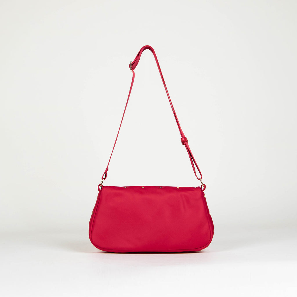 Shoulder bag Primadonna