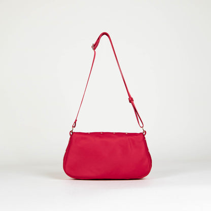 Shoulder bag Primadonna