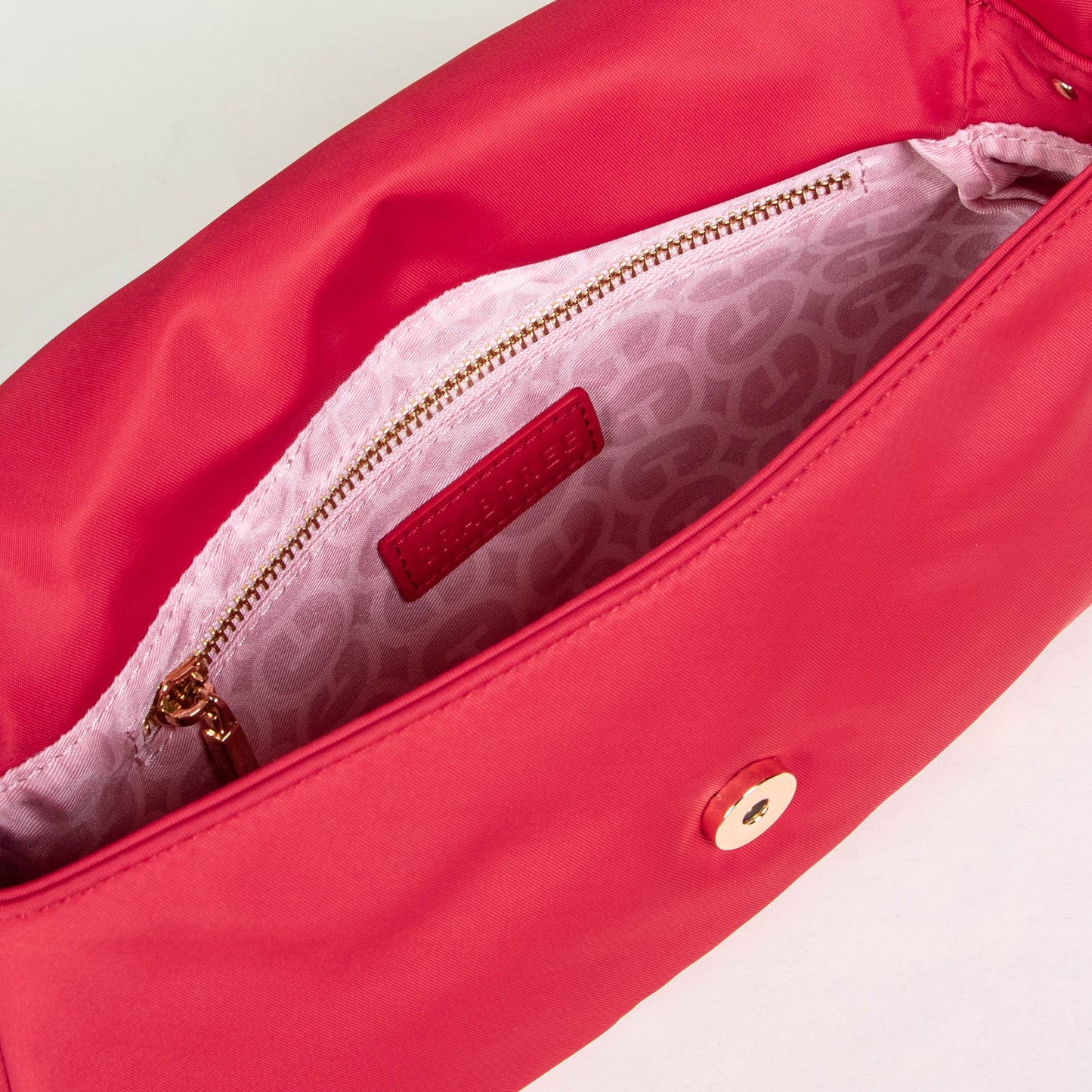 Shoulder bag Primadonna