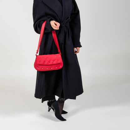 Shoulder bag Primadonna