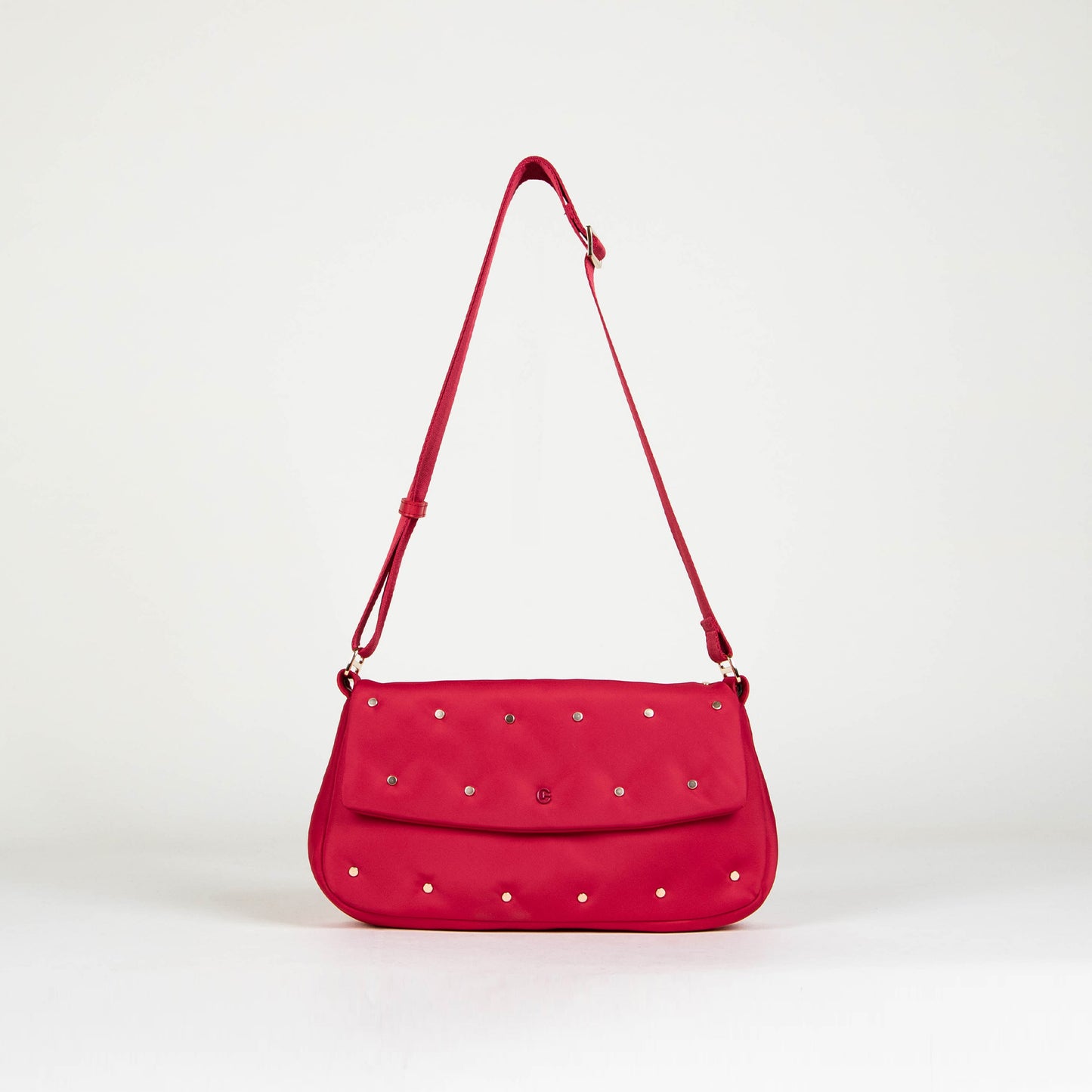 Shoulder bag Primadonna