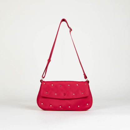 Shoulder bag Primadonna