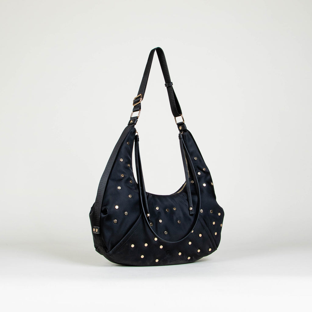 Shoulder Bag Primadonna