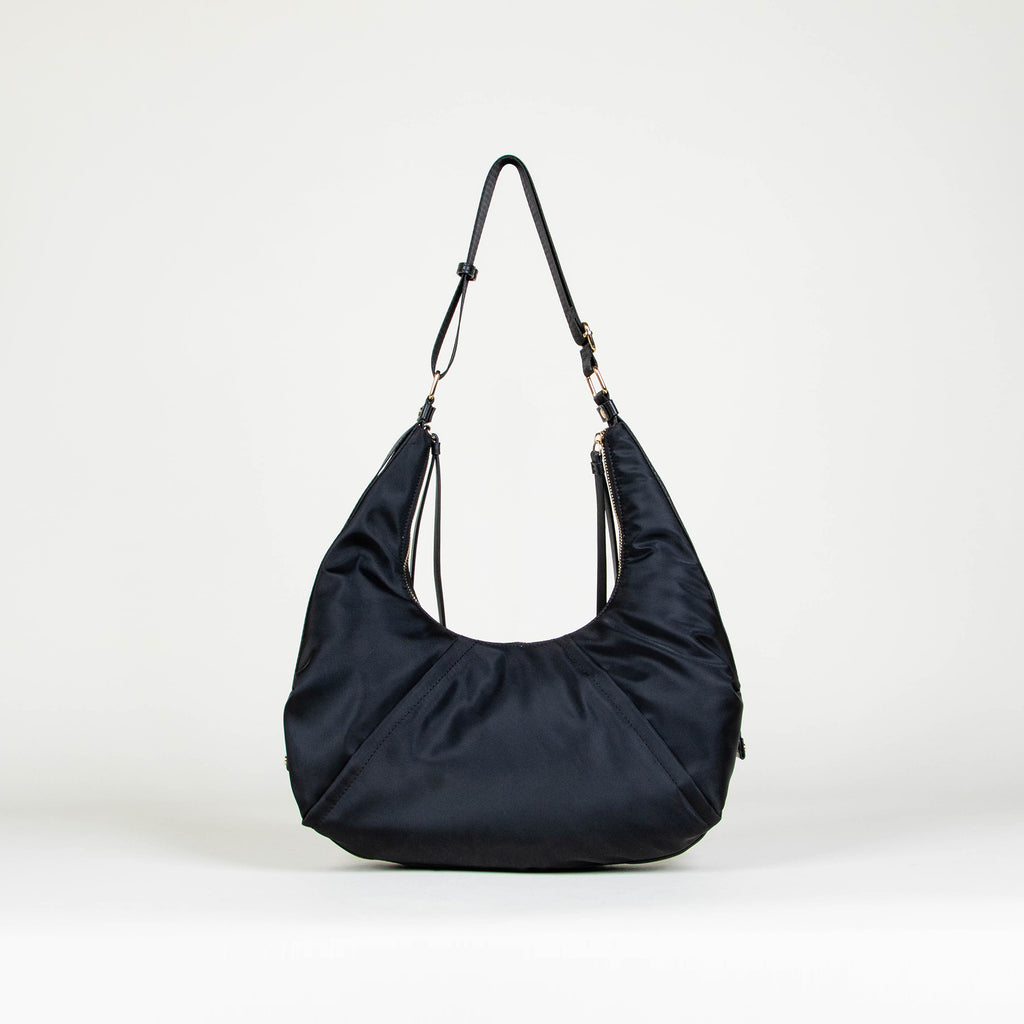 Shoulder Bag Primadonna