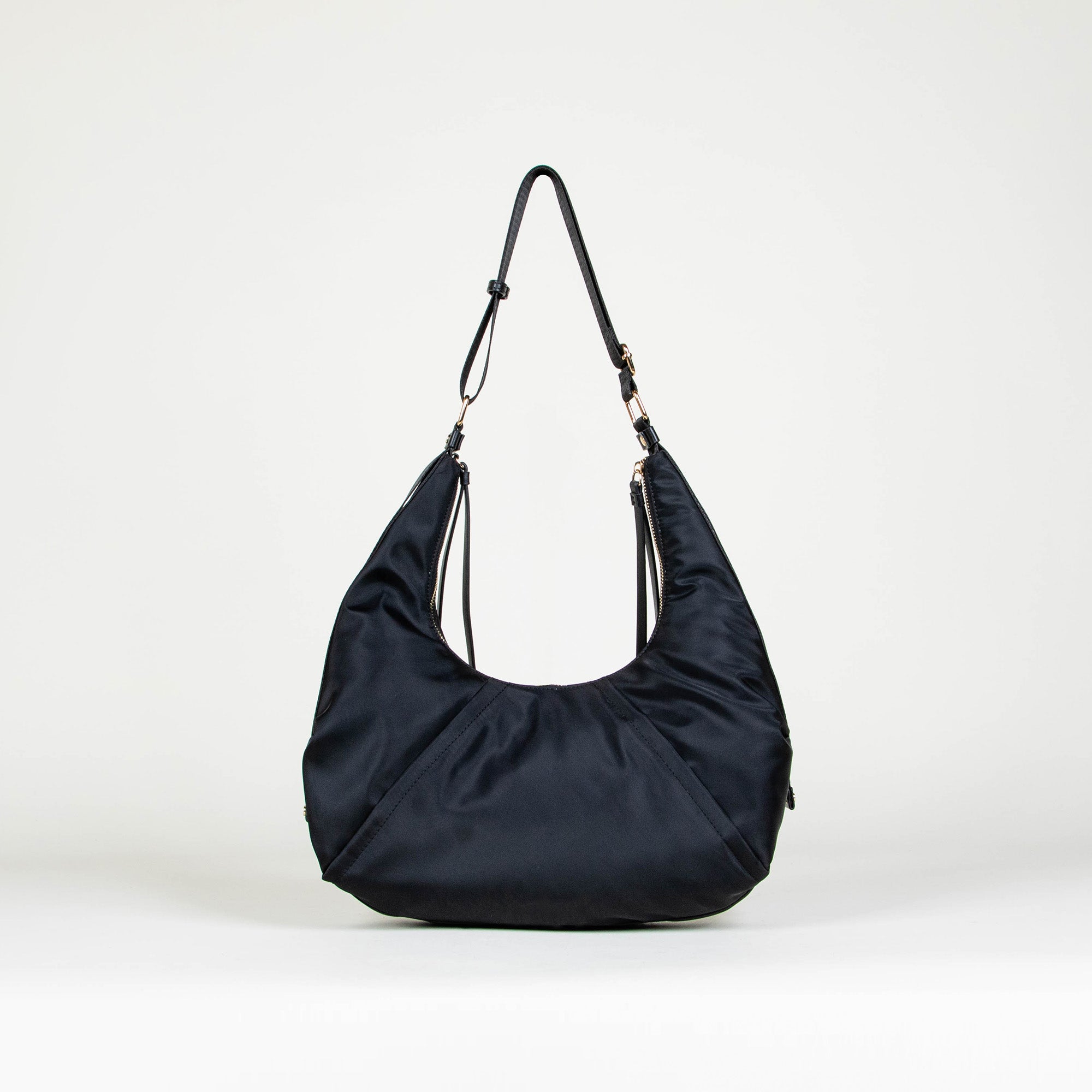 Shoulder Bag Primadonna