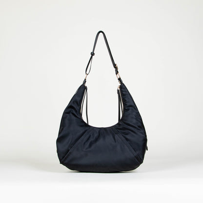 Shoulder Bag Primadonna