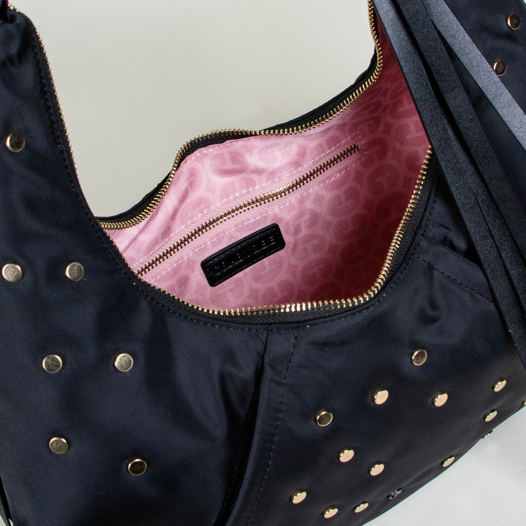 Shoulder Bag Primadonna