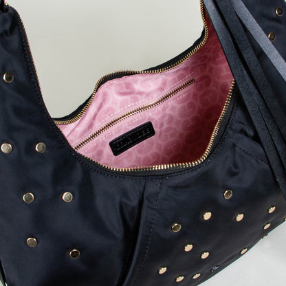 Shoulder Bag Primadonna