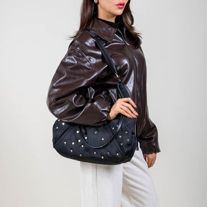 Shoulder Bag Primadonna