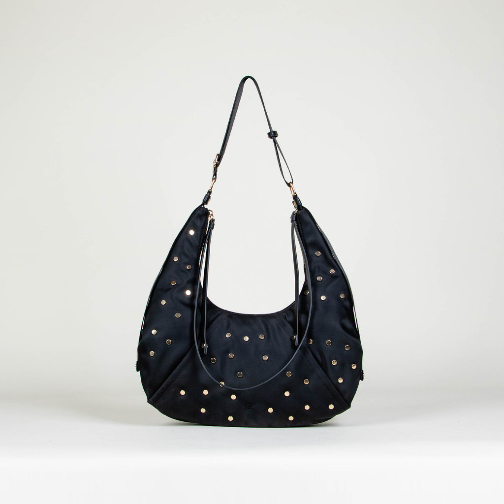 Shoulder Bag Primadonna