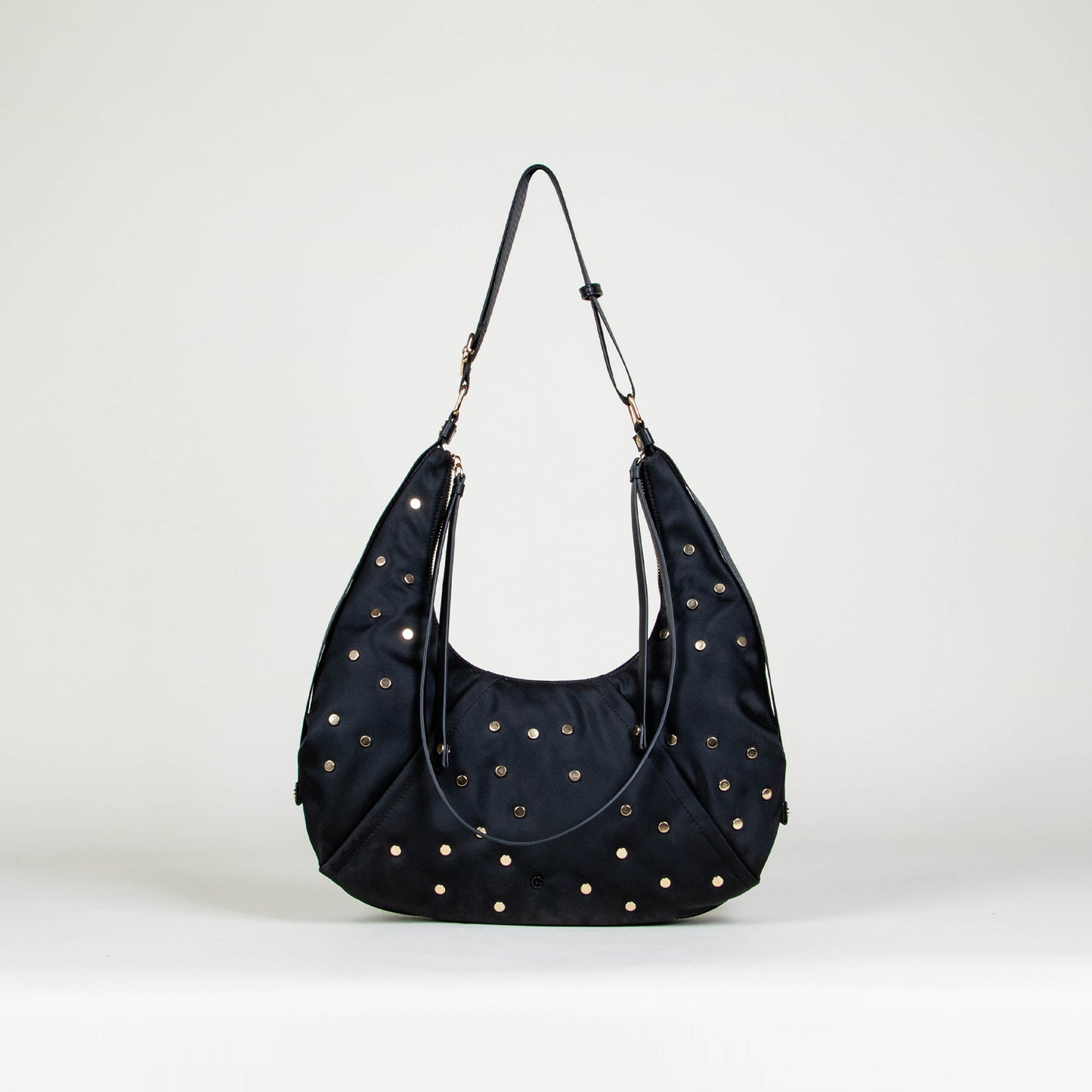 Shoulder Bag Primadonna