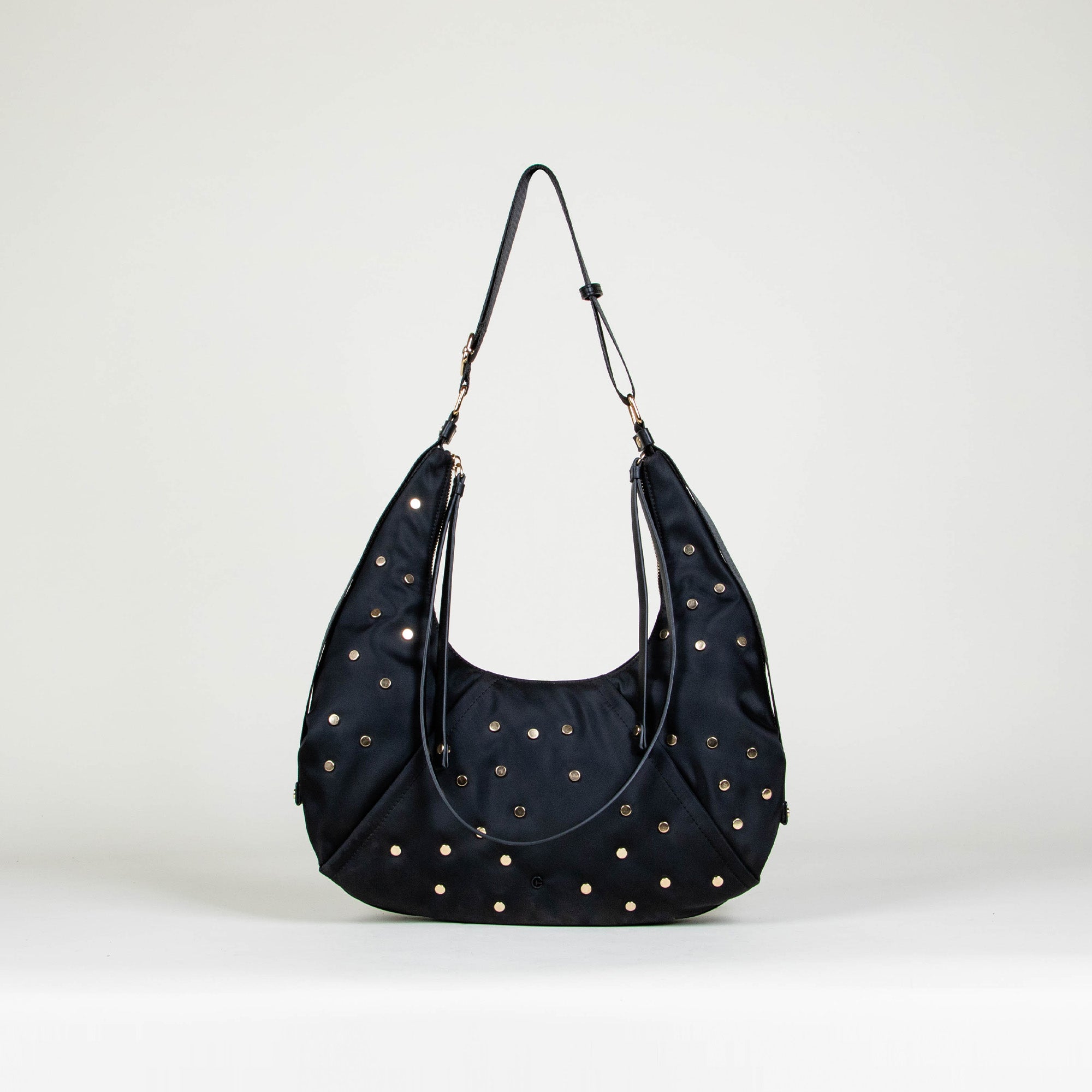 Shoulder Bag Primadonna