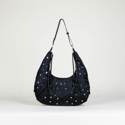 Shoulder Bag Primadonna