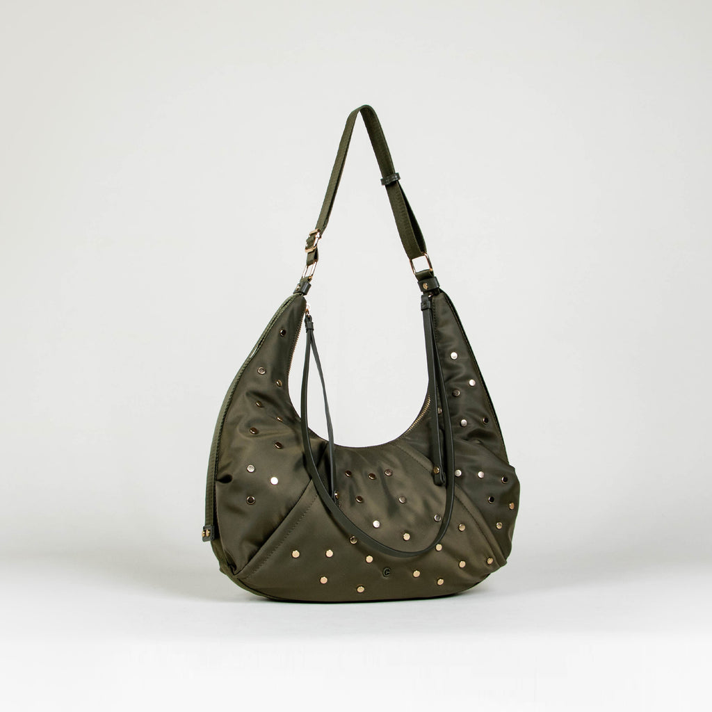 Shoulder Bag Primadonna