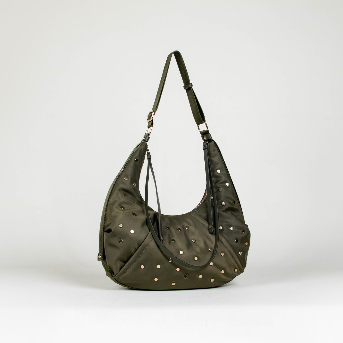 Shoulder Bag Primadonna