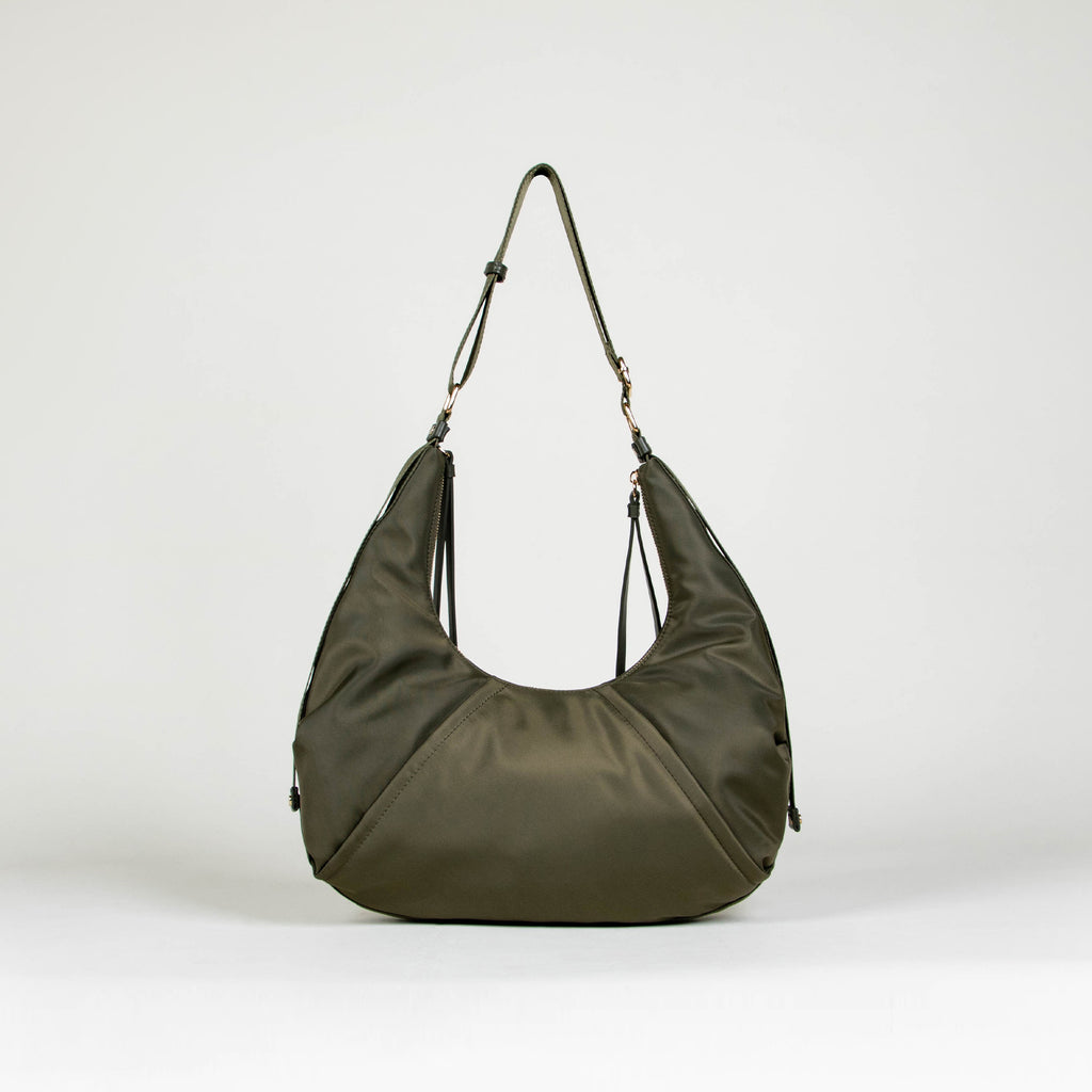 Shoulder Bag Primadonna