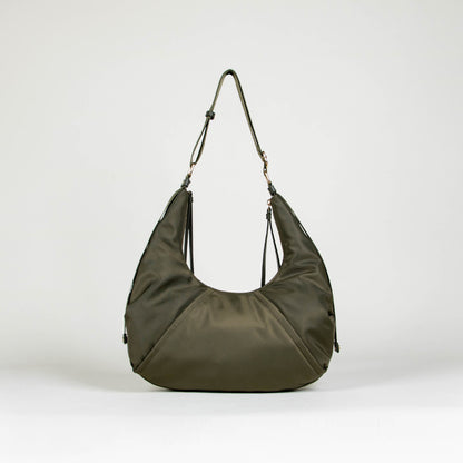 Shoulder Bag Primadonna