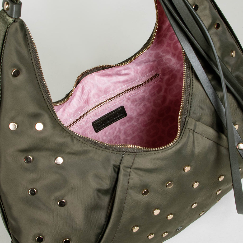 Shoulder Bag Primadonna