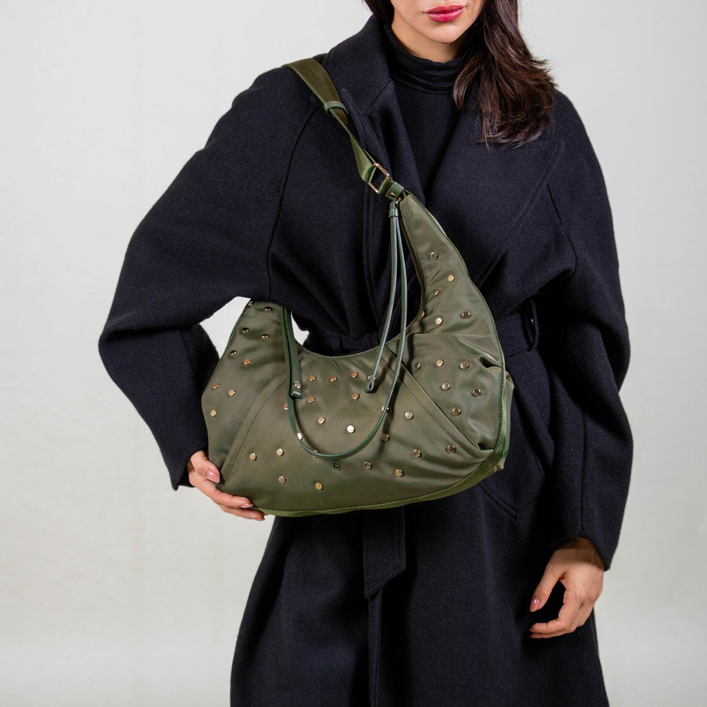 Shoulder Bag Primadonna