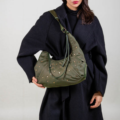 Shoulder Bag Primadonna