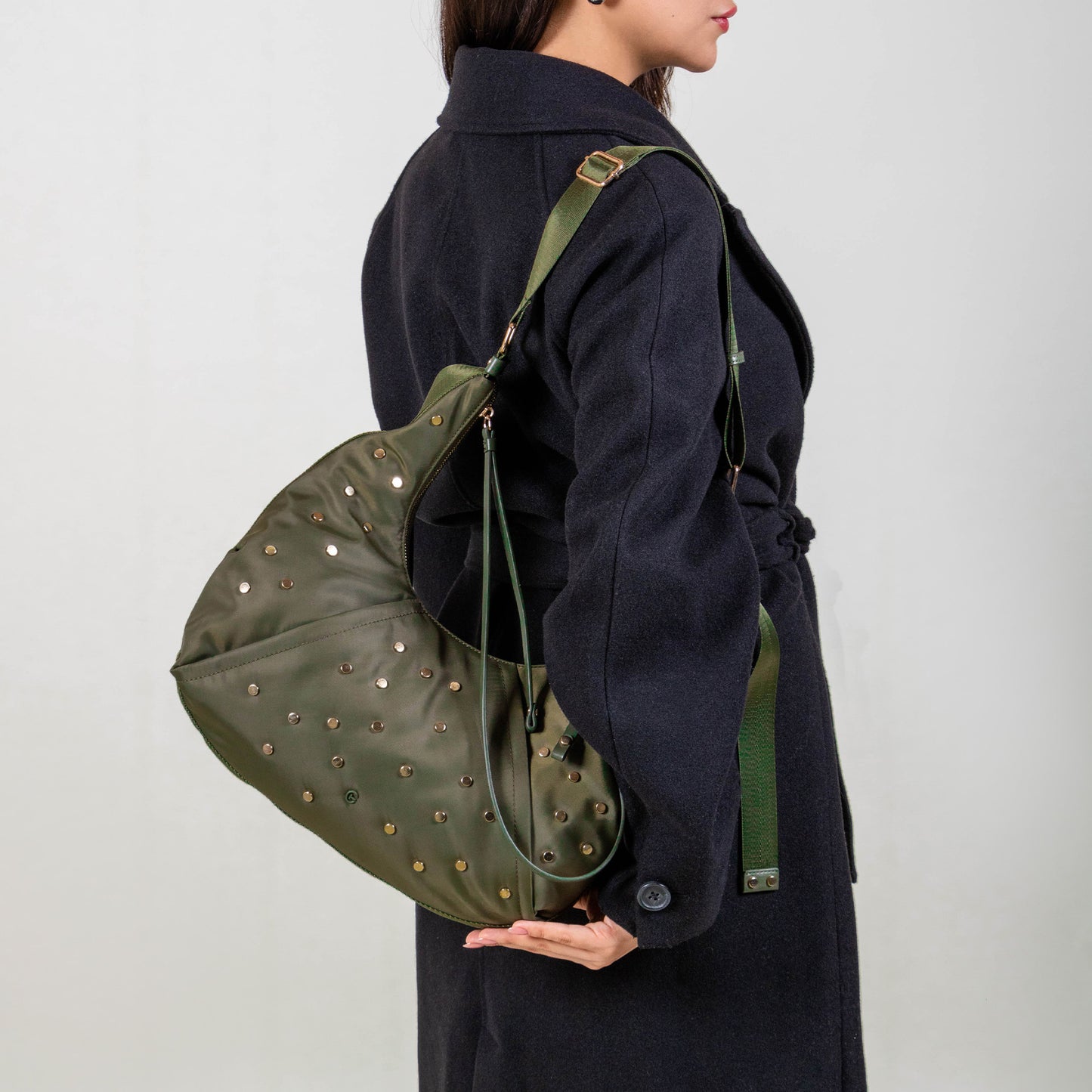 Shoulder Bag Primadonna