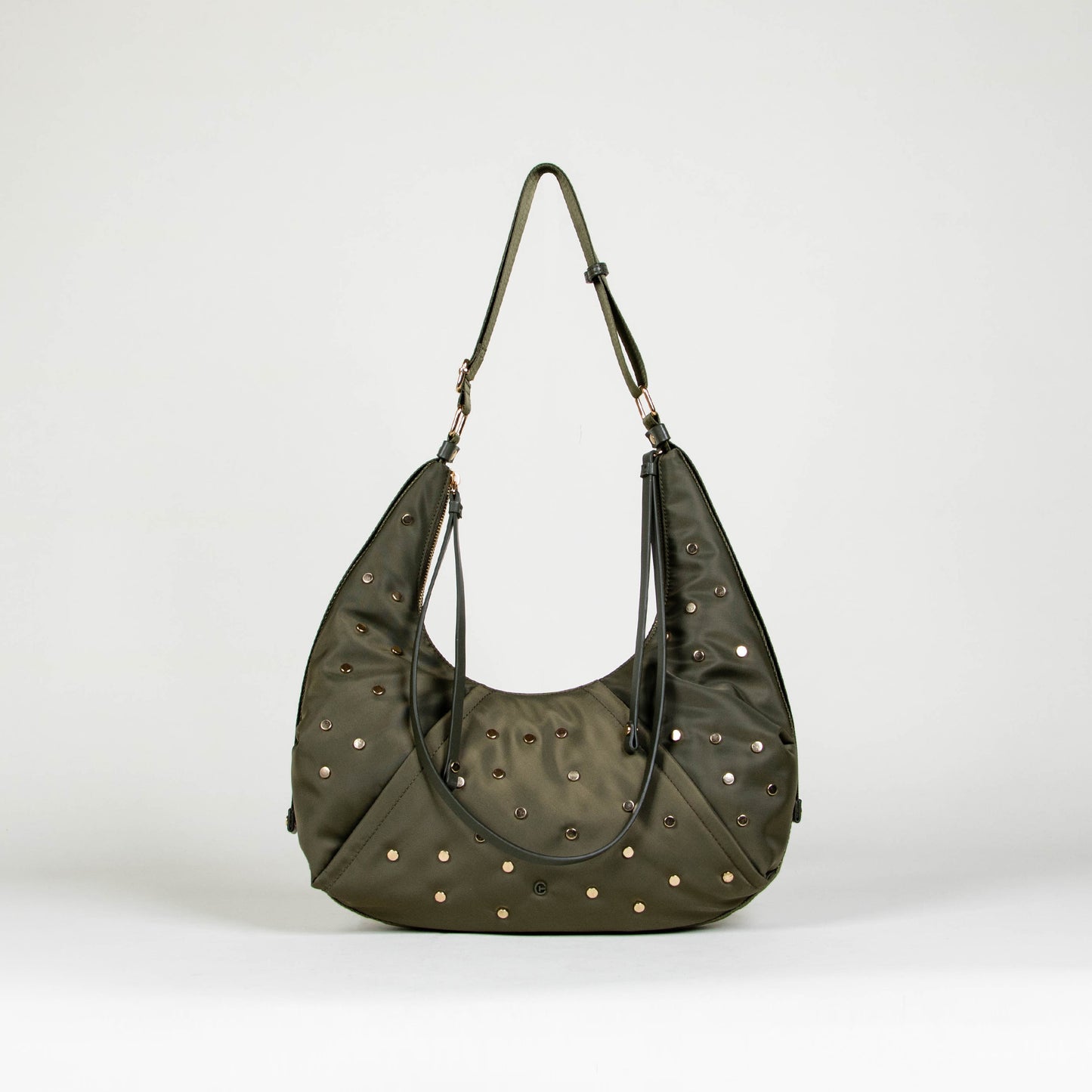 Shoulder Bag Primadonna