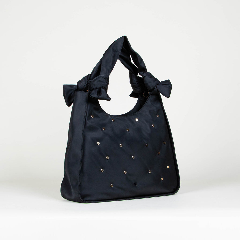 Shoulder bag Primadonna